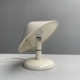 Goffredo Reggiani angled desk lamp – Italy 1970s